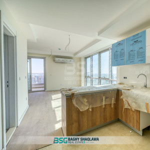 Bright and Spacious Studio for Rent Image 3