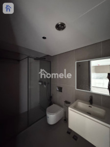 شوقە (99م²) image 2