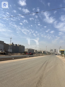 Spacious 5-Bedroom House in Erbil image 3