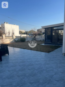 Furnished House For Sale Image 14