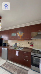 Apartment For Sale Image 4