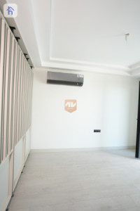 Internal View Apartment image 6