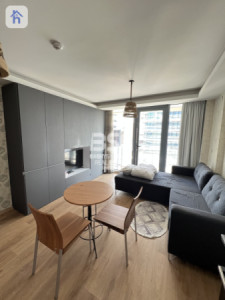 Cozy Apartment with Stunning Views image 1