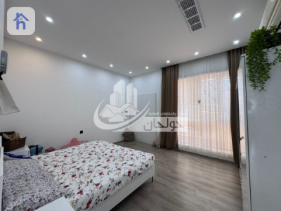 Modern 3 Bedroom House in Kirkuk Image 8