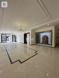 Modern House Resim 5
