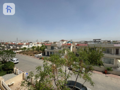 Modern House Image 22