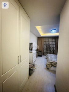 Furnished Apartment For Rent Image 5