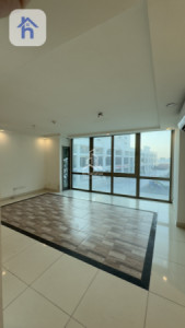 Cozy 2 Bedroom Apartment in Erbil image 2