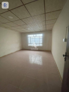 Two Floor House Image 3