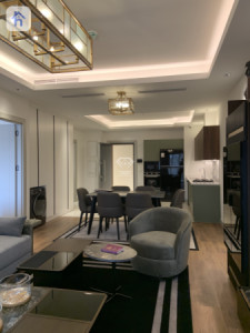 New Apartment image 2