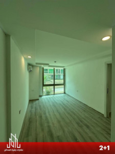 Convenient Apartment in Erbil image 1