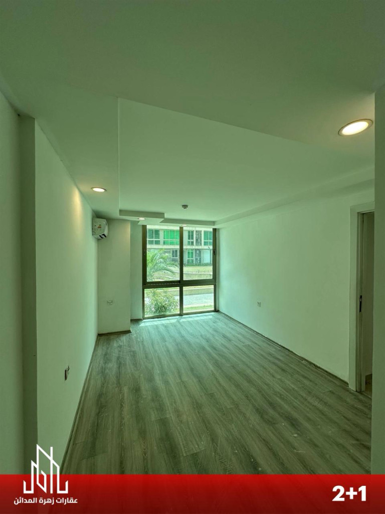 Convenient Apartment in Erbil