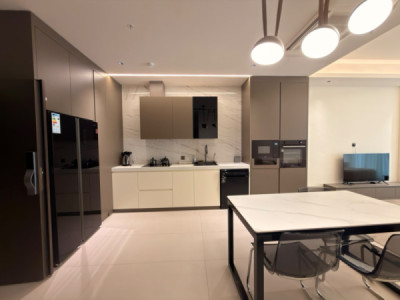 Furnished Apartment For Rent image 2