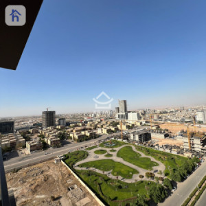 شقة VIP صورة 22