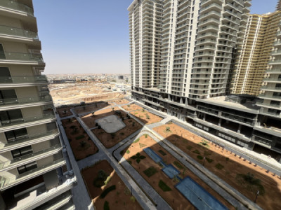Apartment For Rent Image 3