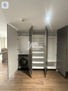 Furnished Apartment For Rent image 7