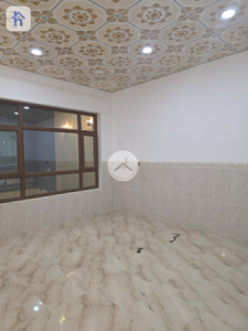 منزل طابقین image 12