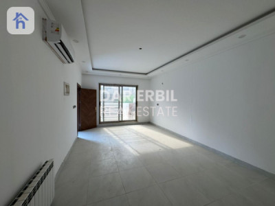 منزل واسع بـ 5 غرف نوم في أربيل صورة 8