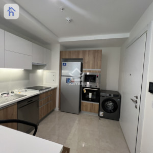 Furnished Apartment For Rent Resim 7