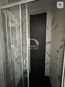 Cozy Studio Apartment in Empire Wings Image 6