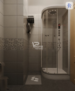 بە قیستی درێژخایەن وێنە 8