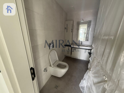 شوقەیەکی ئارام و یەک ژووری نوستن، نهۆمی 22 وێنە 5