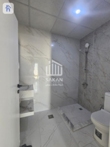 شوقە (2+1) image 5