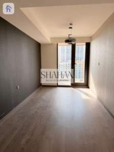 شوقەیەکی مۆدێرن لە تاوەری کاڤالی image 2