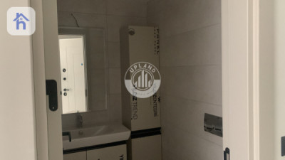 Apartment in Cash Resim 6