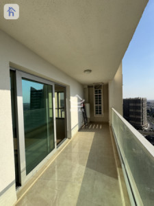 Spacious Apartment in Empire Wings image 3