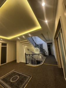 Furnished House For Sale image 9