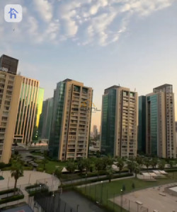 شوقەی زۆر ناوازە image 5