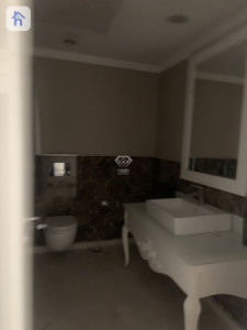 Internal View Apartment Image 9