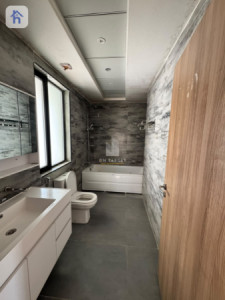 Corner House Resim 15