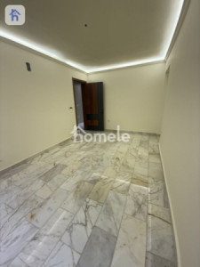 کرێی ڕۆژانە و هەفتانە بەردەستە وێنە 19