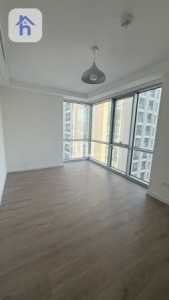 Cozy 1 Bedroom Apartment Resim 4