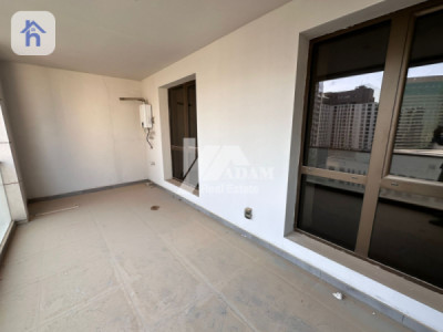 Modern 3 BR Apartment for Sale Image 13