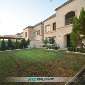 Furnished House For Sale Image 4