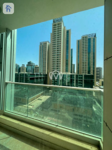 Internal View Apartment image 7