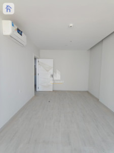 Apartment (1+1) image 4