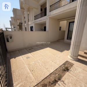 Spacious house in Diyari City image 3