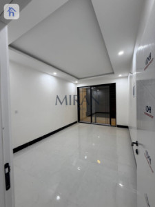 Spacious Family House in Hawlery Nwe Resim 8