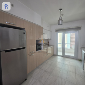 A Fantastic 2+1 furnished apartment in Empire wings for rent image 3