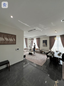 Beautiful 5-Bedroom Home in Erbil image 7