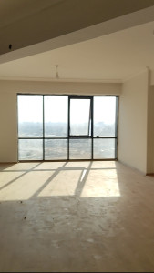 Apartment (2+1) Image 5