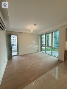 شقة استوديو في إمباير وينکز صورة 4