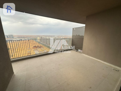 VIP Apartment image 21
