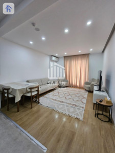 شوقە (1+1) image 2