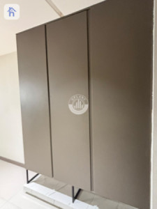 Apartment (108m²) image 5