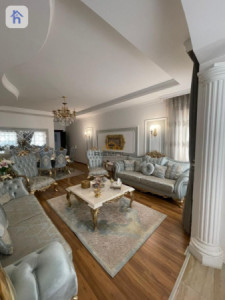 خانوو بۆ فرۆشتن بەبێ کەلوپەلی ناوماڵ وێنە 3